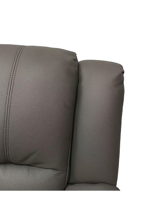 Captain Sofa